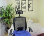 Profile picture of julieta_star69