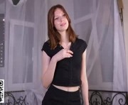 Profile picture of sableartemis