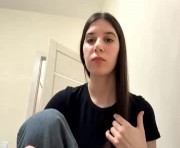 Profile picture of vilacy