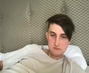 Profile picture of emotionalmotionsickness