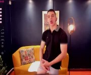 Profile picture of jonas_smith1