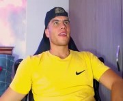 Profile picture of lian_oconner