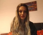 Profile picture of kiss_jess