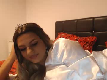 Profile photo of kiss_jess