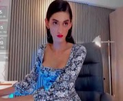 Profile picture of lily_cash1