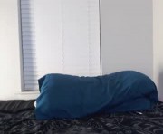 Profile picture of xmomentumx