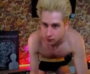 Profile picture of marshal_peach