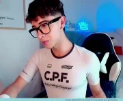 Profile picture of nico_prince