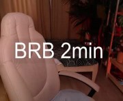 Profile picture of ursula_andresss