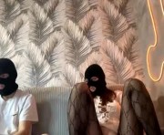 Profile picture of lallyrose69