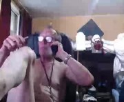 Profile picture of pc8474408