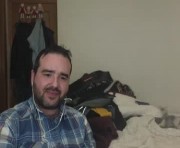 Profile picture of curiosillo1983