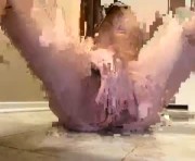 Profile picture of itsjaedababy