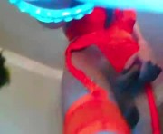 Profile picture of kelsdontstop