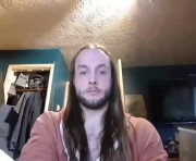 Profile picture of dennis210586