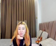 Profile picture of gigimeii