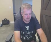 Profile picture of naughty_kinky1