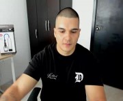 Profile picture of brown_bull44