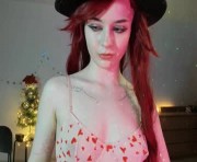 Profile picture of mollyposh