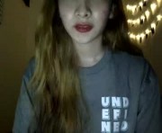 Profile picture of ladybird21