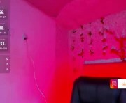 Profile picture of kitty_rosecs