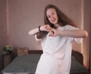 Profile picture of cassiehorridge