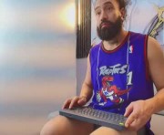 Profile picture of little_ronny