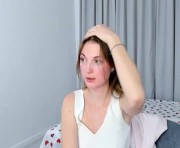 Profile picture of margheritaschultens