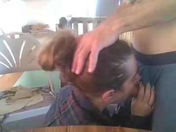 Profile photo of jdgiddy69