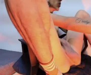 Profile picture of langelo_el