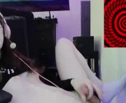 Profile picture of mesmerized_mowo