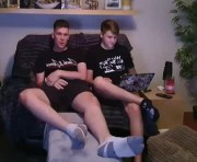 Profile picture of myloxcody