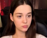 Profile picture of seline_vibe