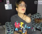 Profile picture of sexnherbs