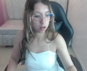 Profile picture of vanessa_tf1