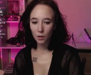 Profile picture of robin_yours