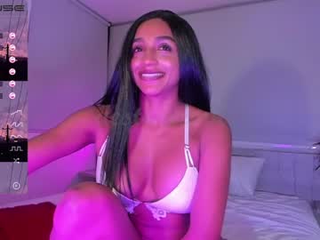 Profile photo of destinnemil