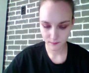 Profile picture of dolcezza_