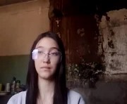 Profile picture of elouisevallian