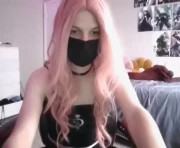 Profile picture of itseve982