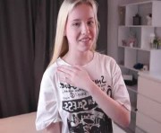 Profile picture of sweet_lily_1