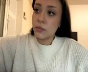 Profile picture of kierapayette