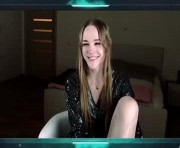 Profile picture of the_anya