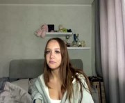 Profile picture of vandaevitt