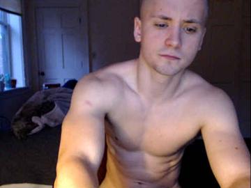 Profile photo of cowboylean