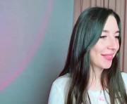 Profile picture of foryoureyesonly__