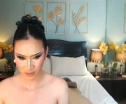 Profile picture of alicia_koldova