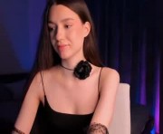 Profile picture of justbarbie_new_