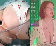 Profile picture of omgsexxxypixie