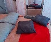 Profile picture of scarlett_montoya